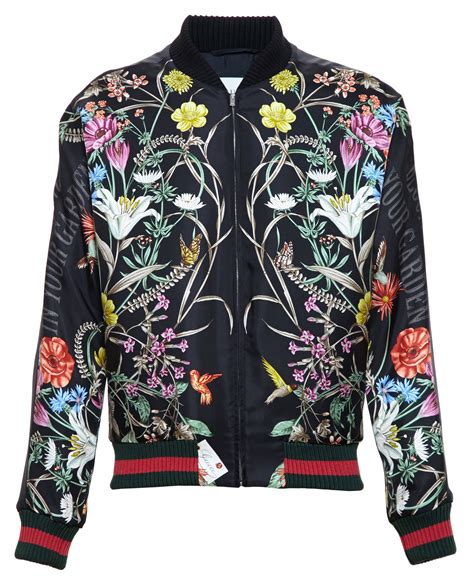 lyst gucci jacket|Gucci Long Sleeve Jackets for Women .